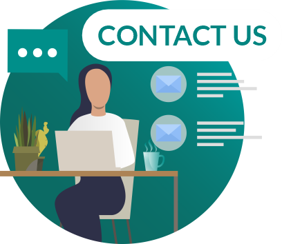 Contact Us