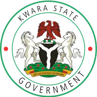 Kwara State