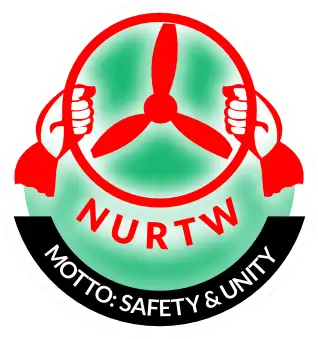 NURTW