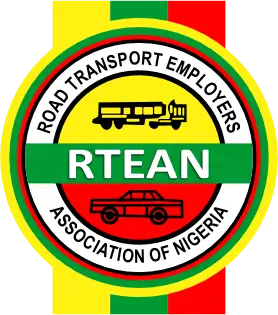 RTEAN
