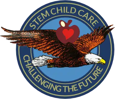 STEM